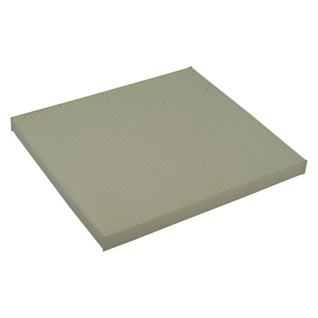 Cabin Filter,81923010